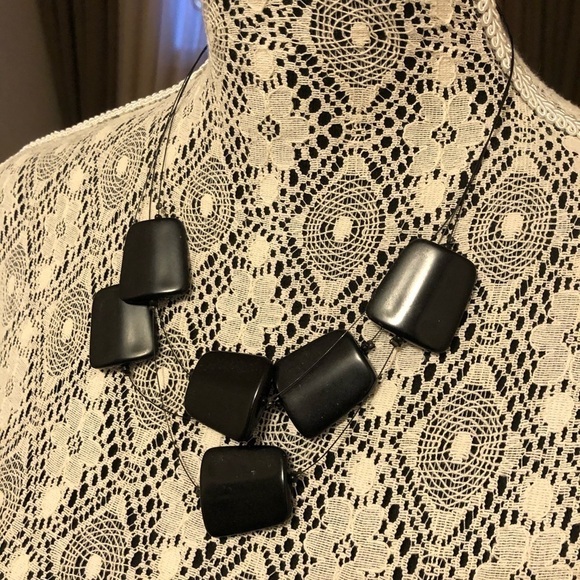 JEWELRY Bundle - Picture 3 of 3